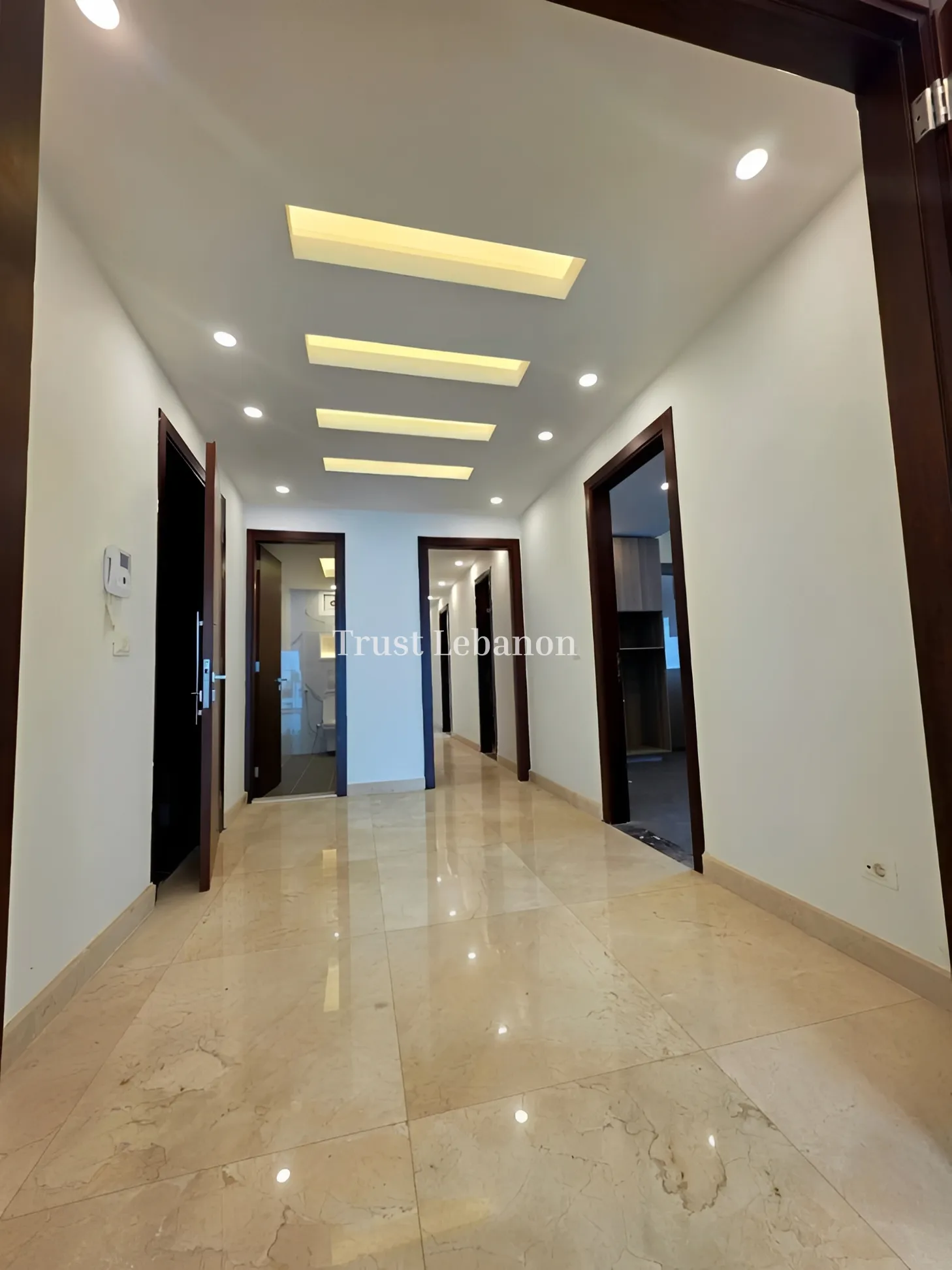 Apartment for sale in Sahel Aalma, Lebanon - 3 bed, 5 bath