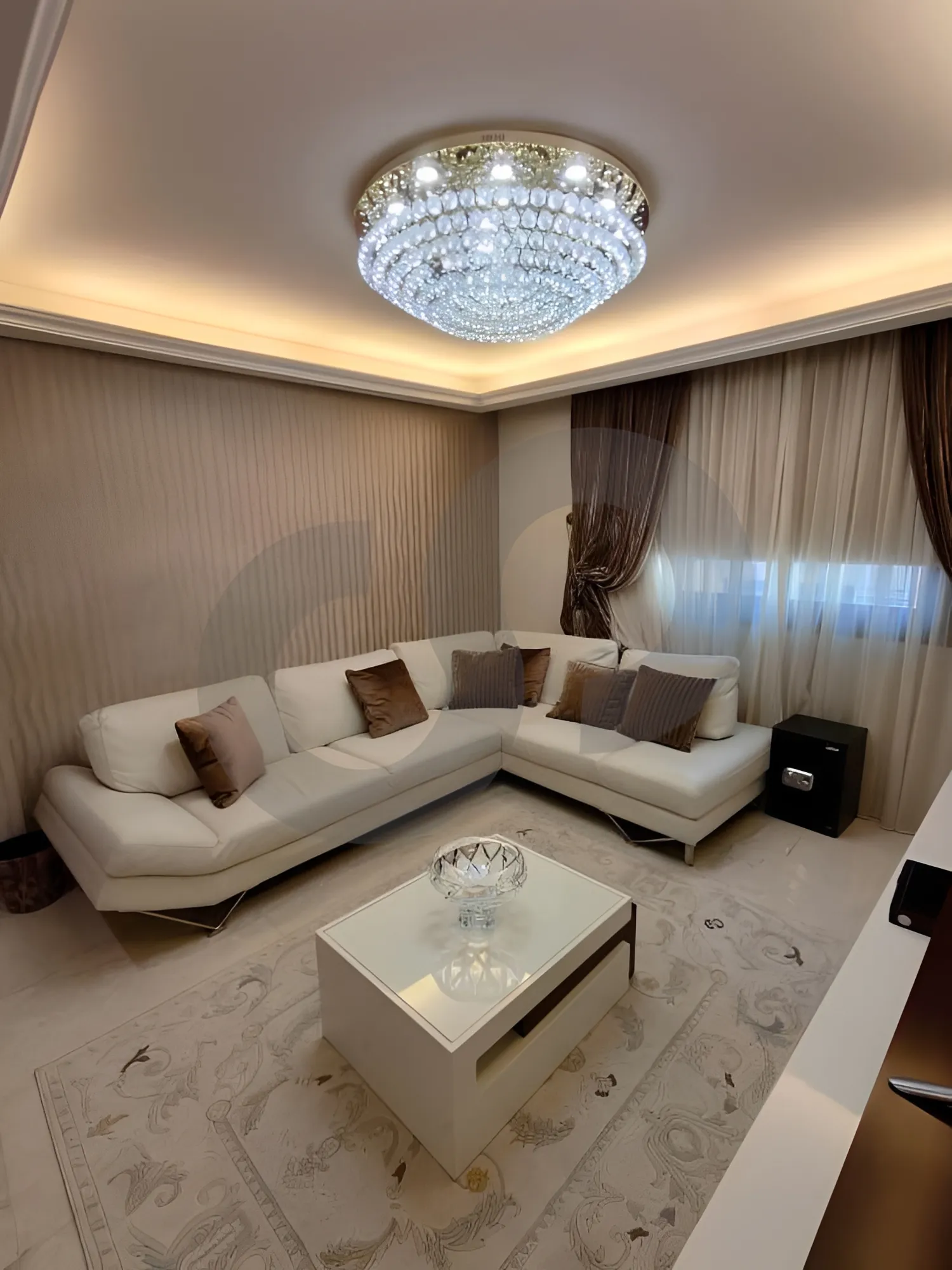Apartment for Sale in Ain Al Mraiseh