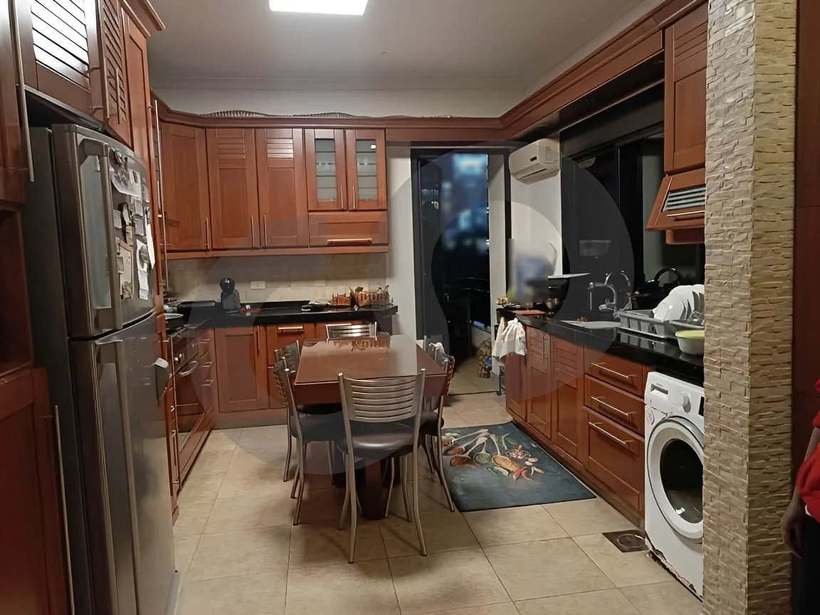 Apartment for Sale in Baabda, Lebanon