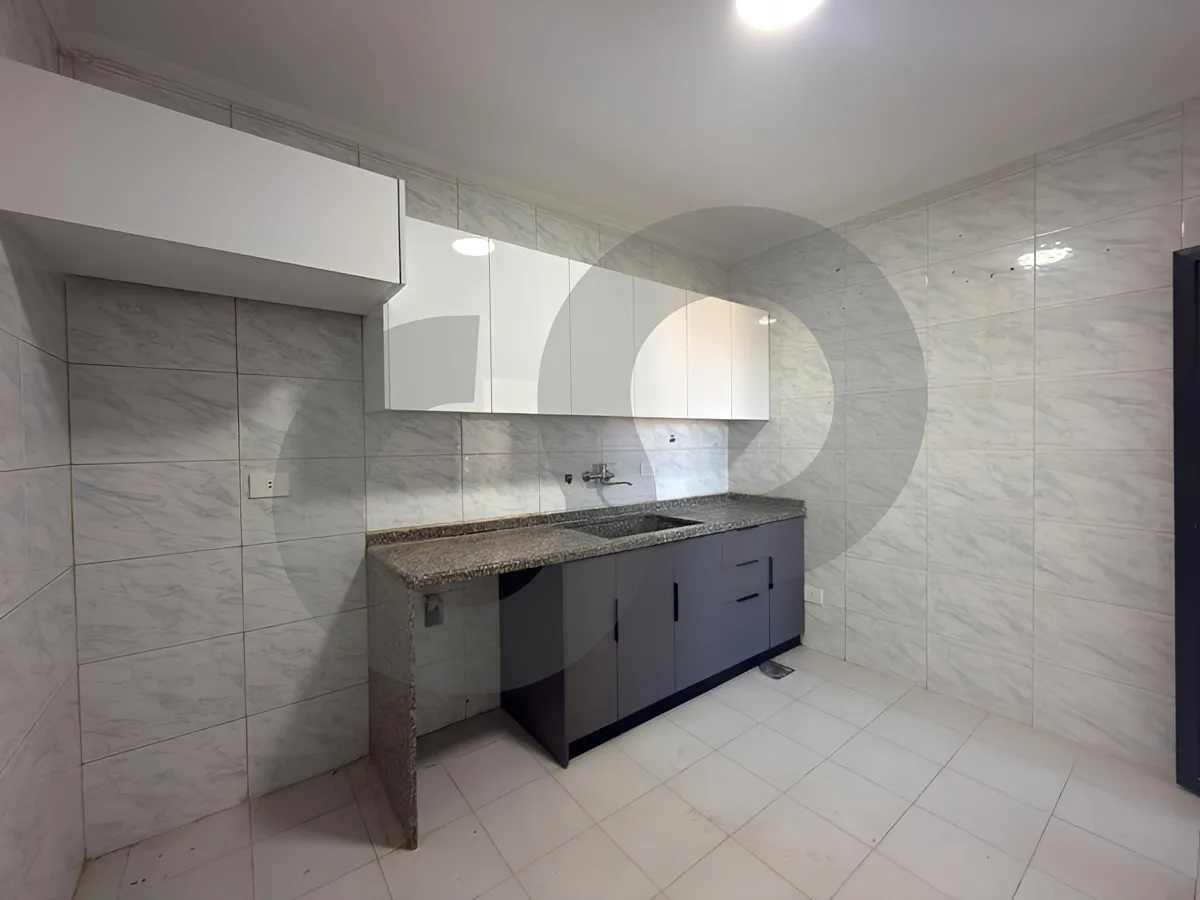 Apartment for Sale in Ain El Rihaneh, Lebanon - 3 bed, 2 bath