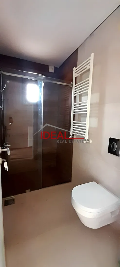 Chalet for sale in Kfardebian, Lebanon