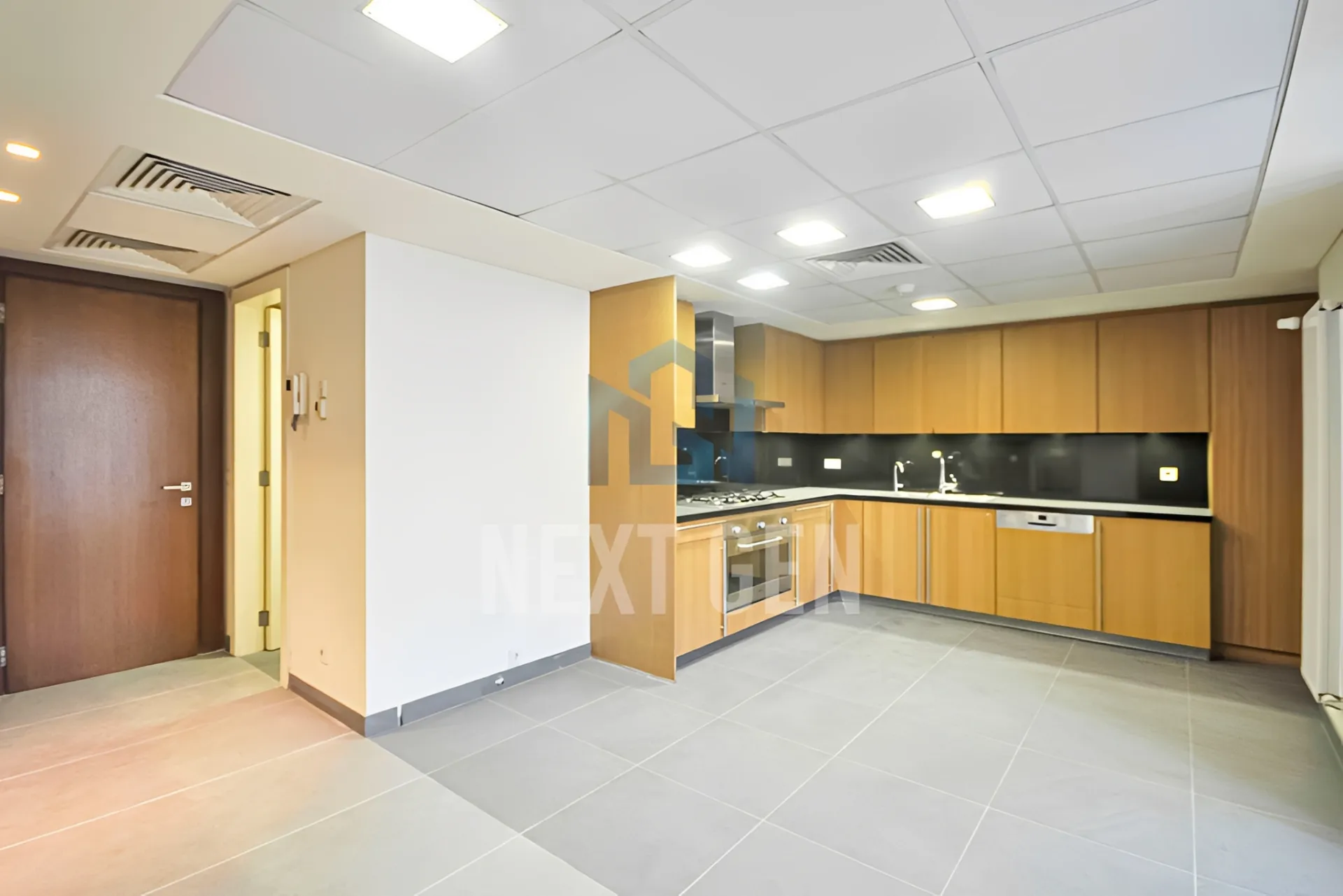 Apartment for sale in Downtown, beirut, Lebanon
