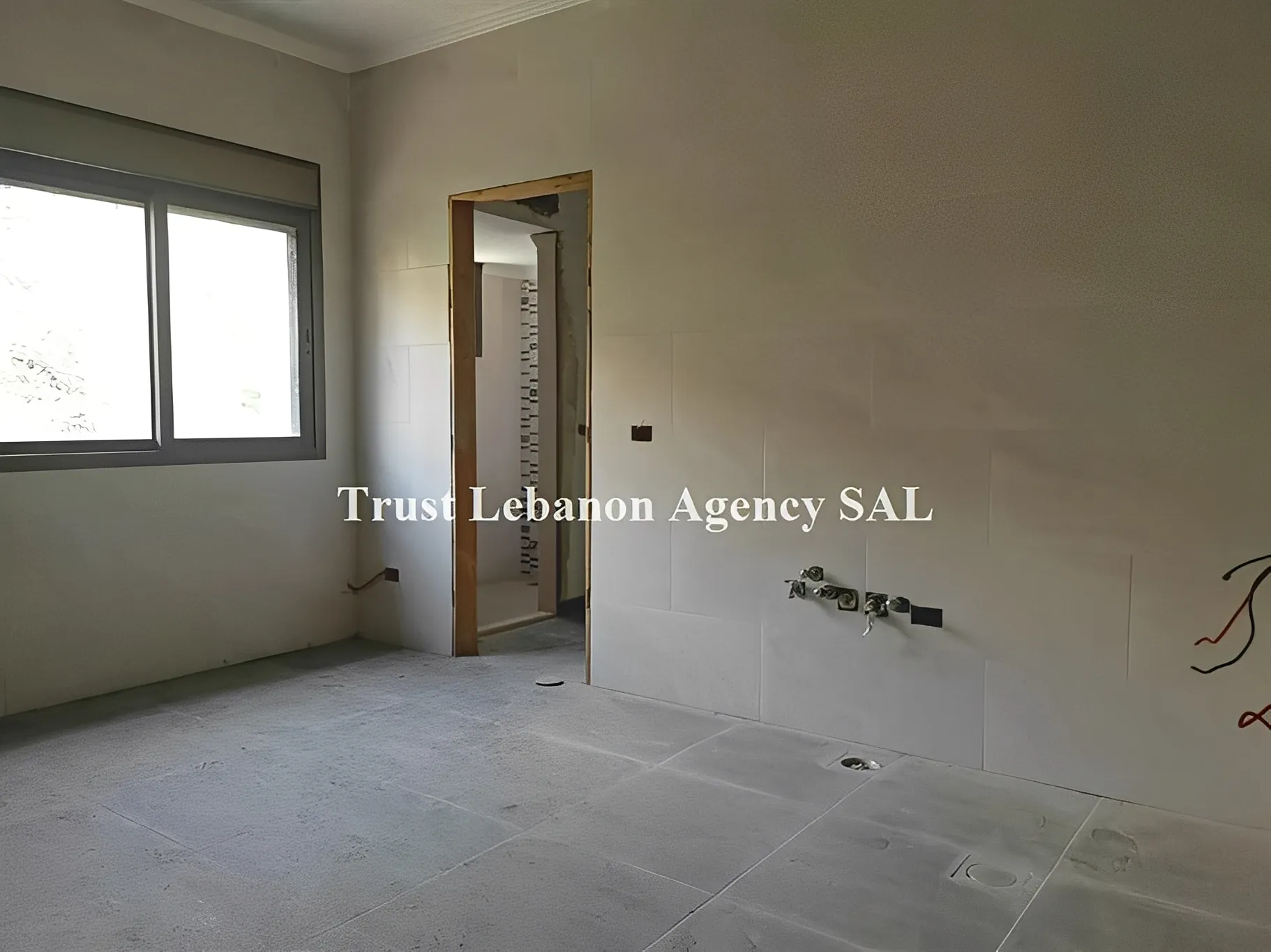 Duplex for Sale in Metn Bsalim Lebanon