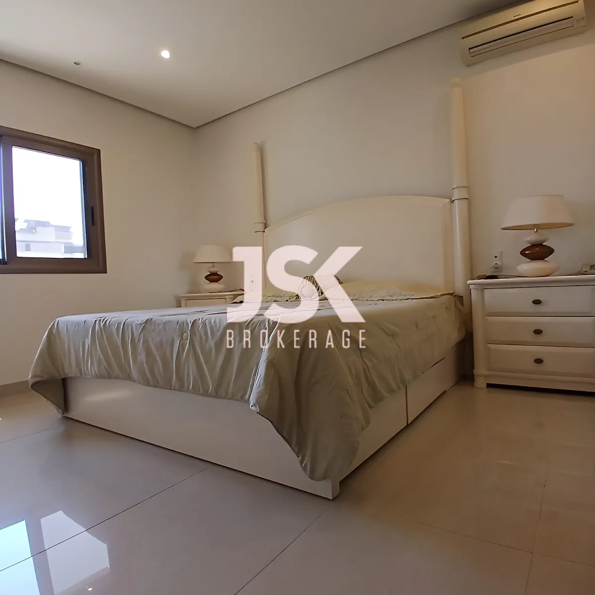 Apartment for Sale in Al Zarif, Beirut, Lebanon