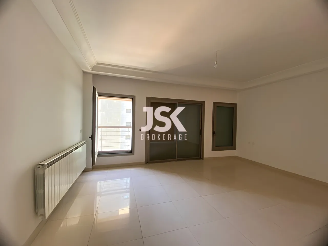 Apartment for Sale in Ras