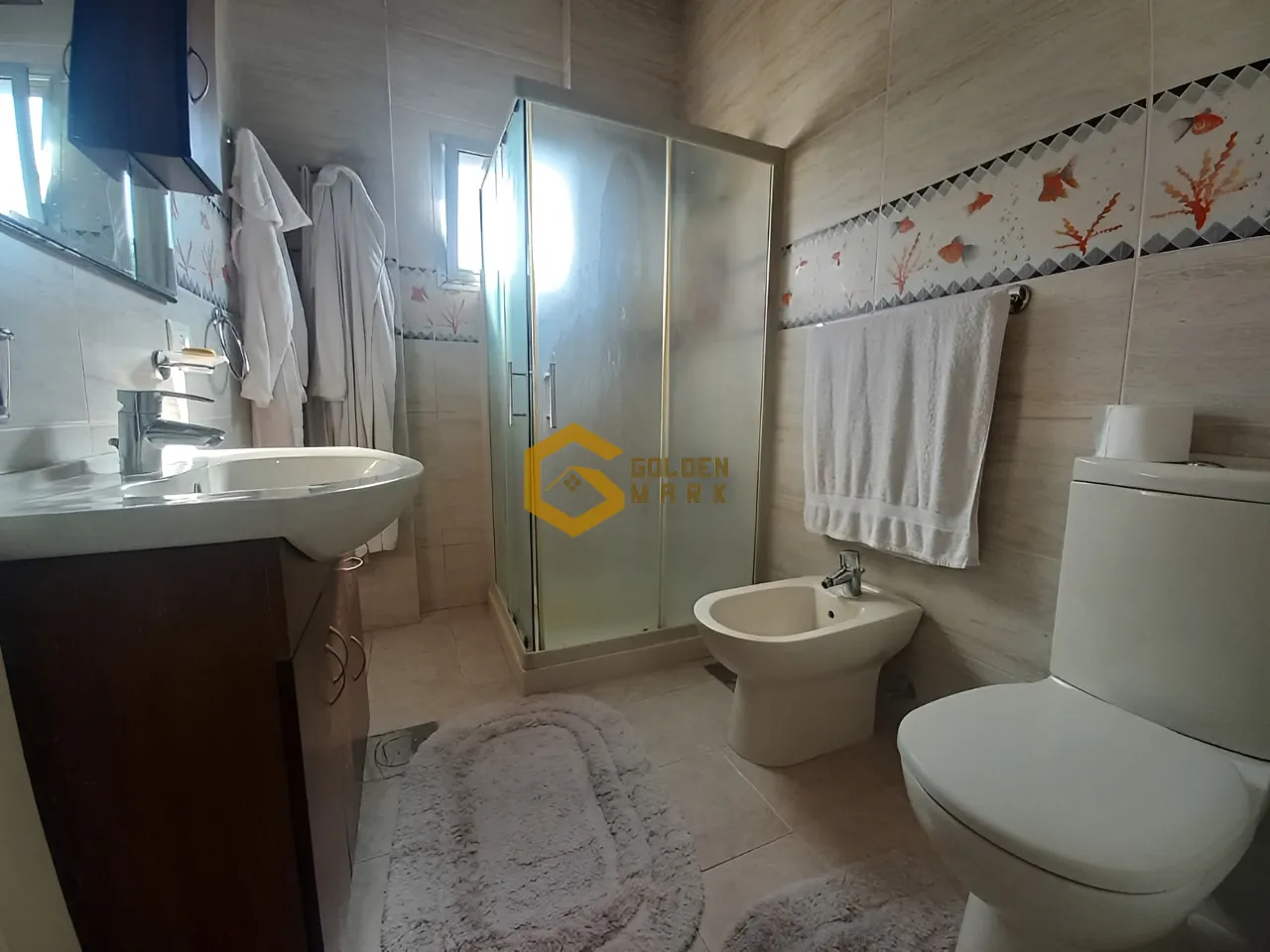 Apartment for Sale in Adonis