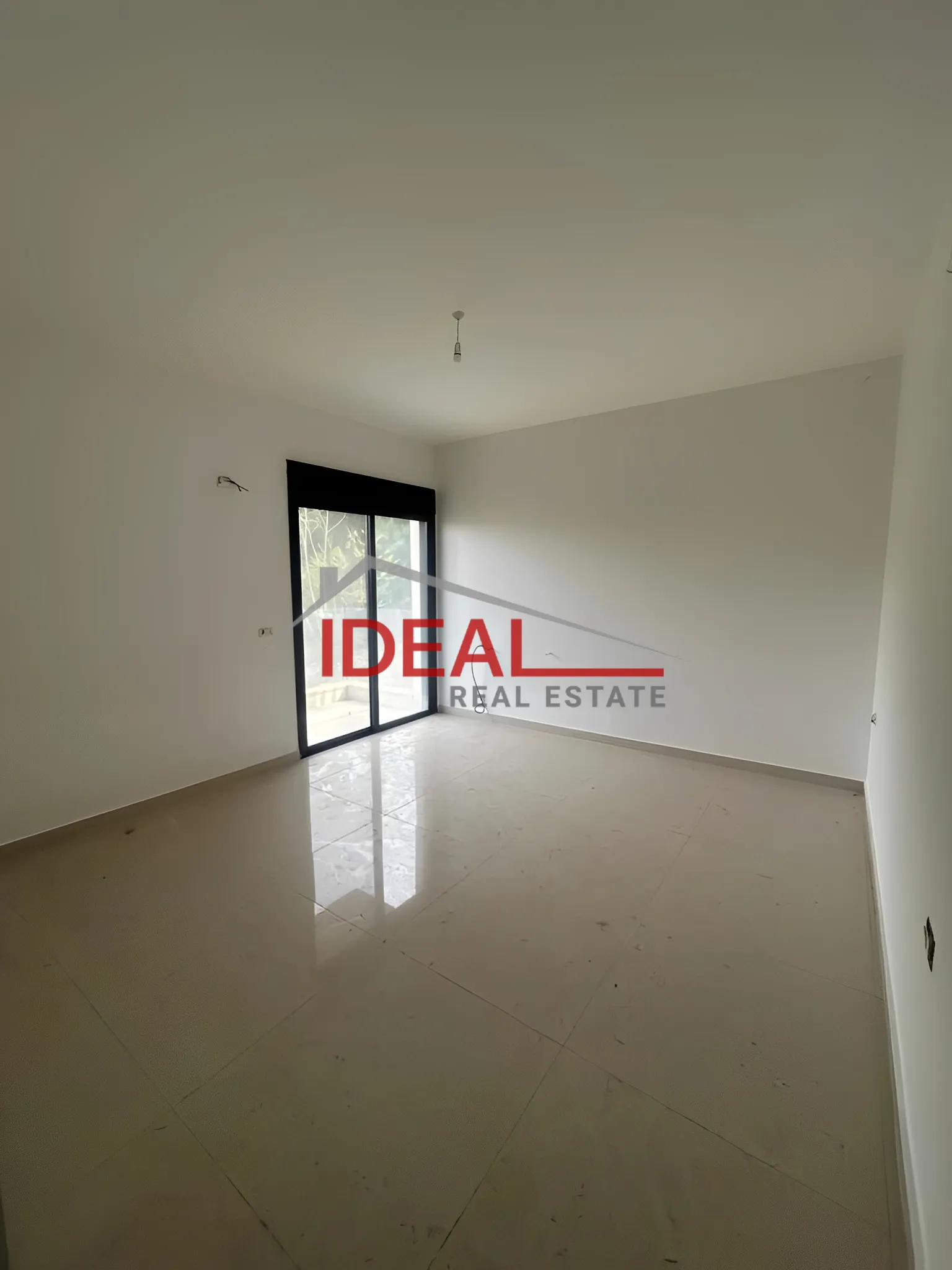 Apartment for Sale in Ajaltoun, Lebanon - 3 bed, 3 bath