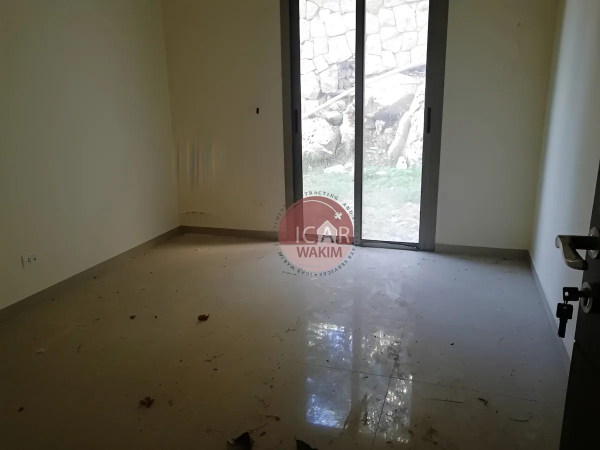 Apartment for Sale in Rabweh - 3 bed, 3 bath