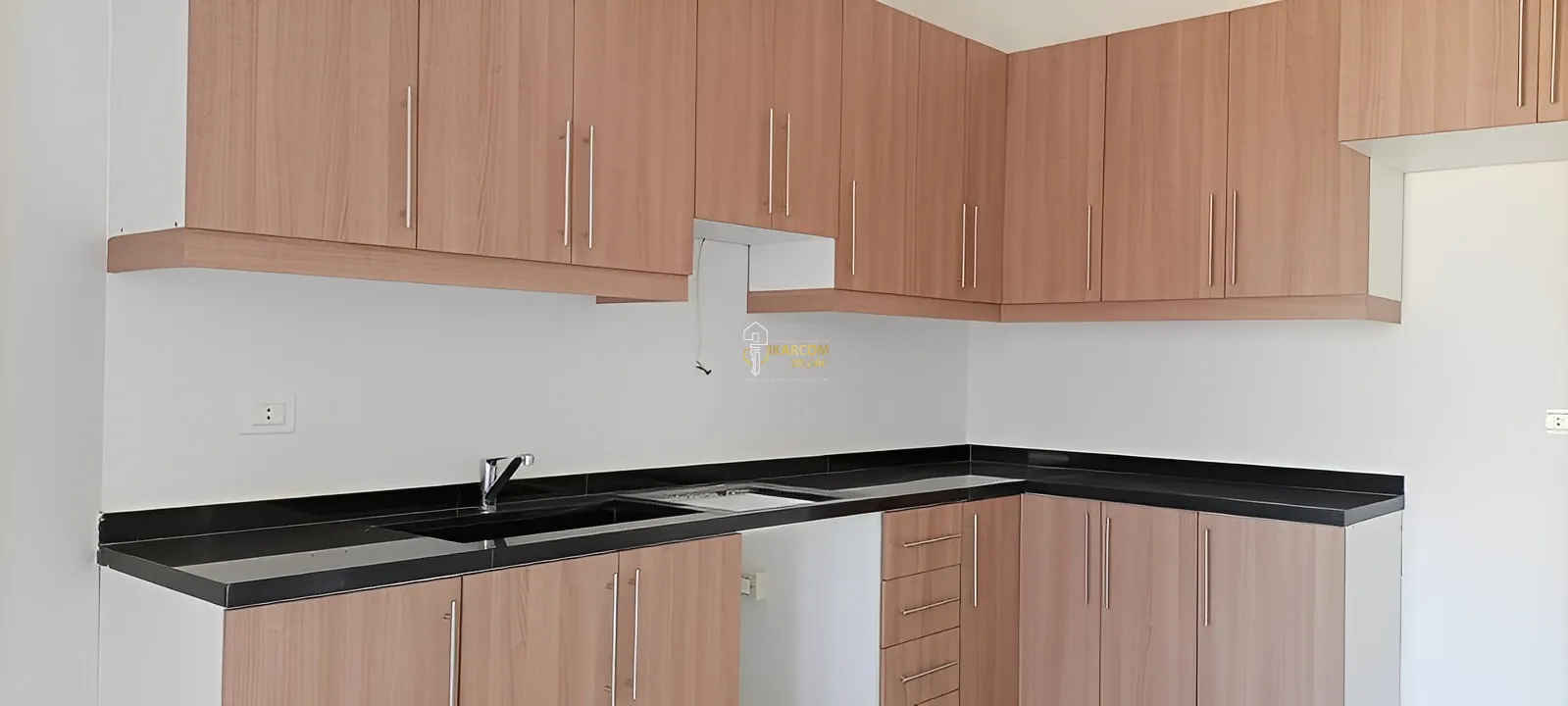 Duplex for Sale in Dekweneh