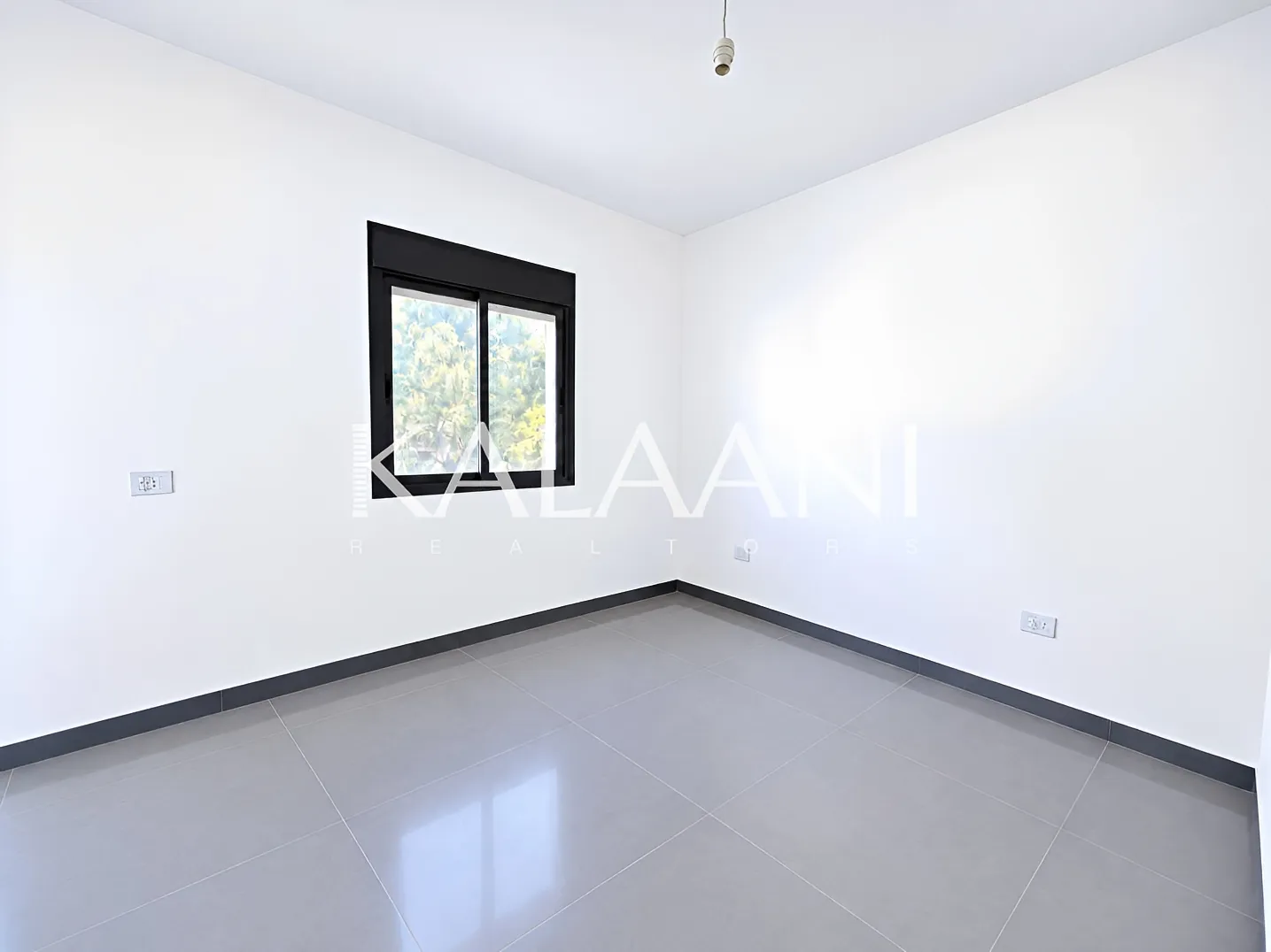 Duplex for sale in Ain Najm