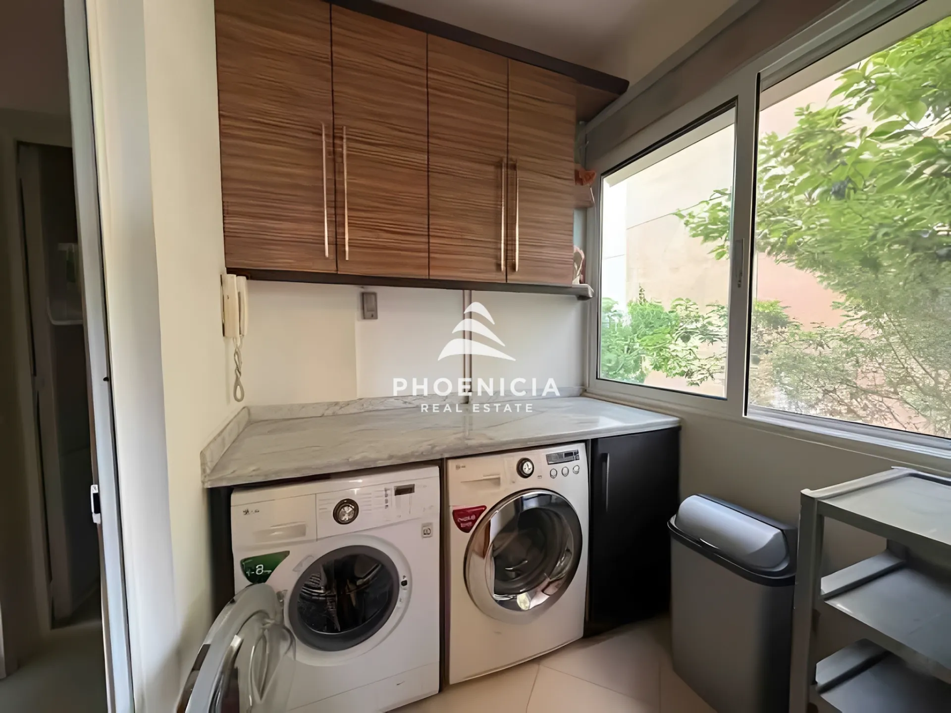 Apartment for sale in Jbeil District, Jbeil, Lebanon