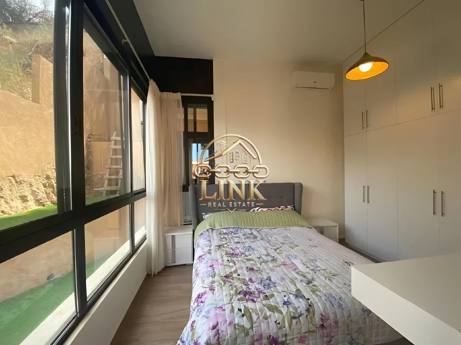 Apartment for Sale in Fanar, Lebanon