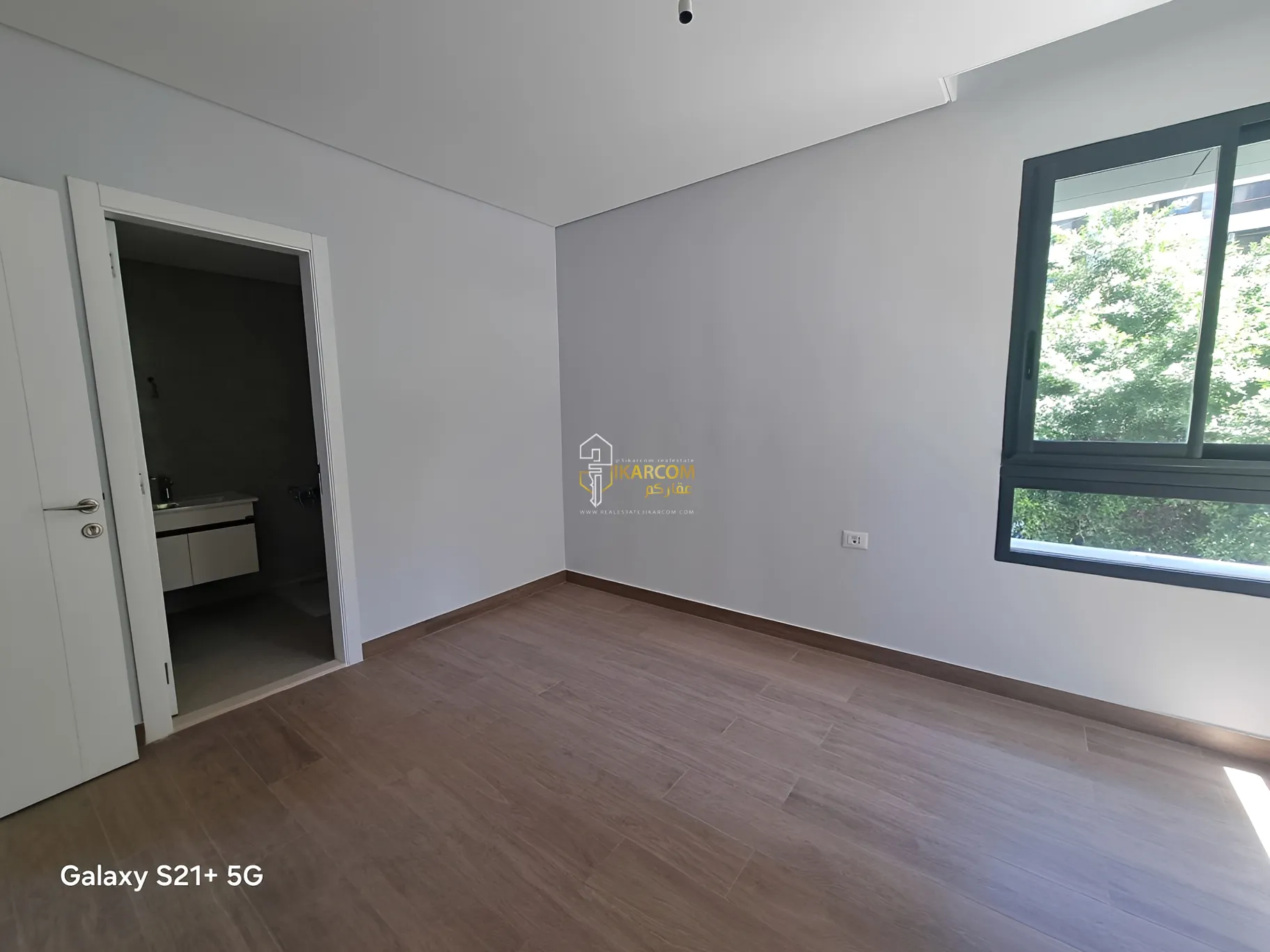 Apartment for sale in Caracas, Beirut, Lebanon