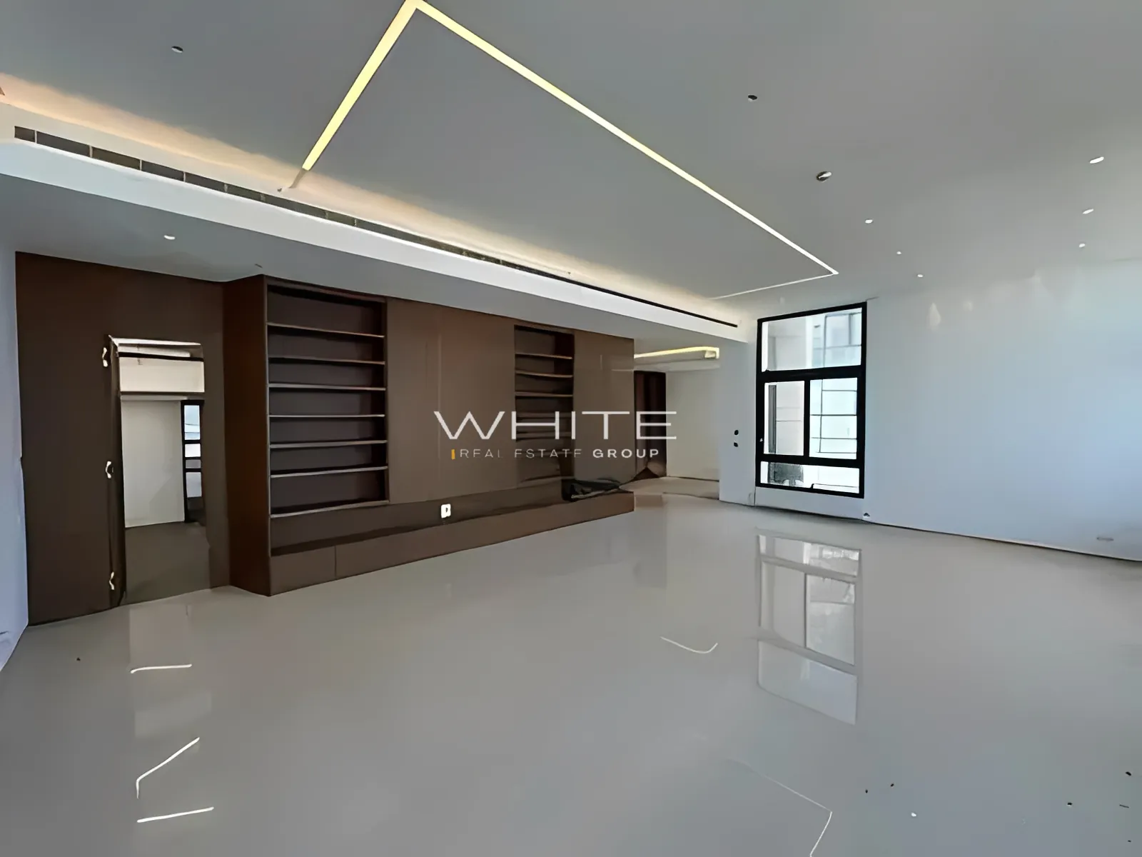 Apartment for Sale in Saifi