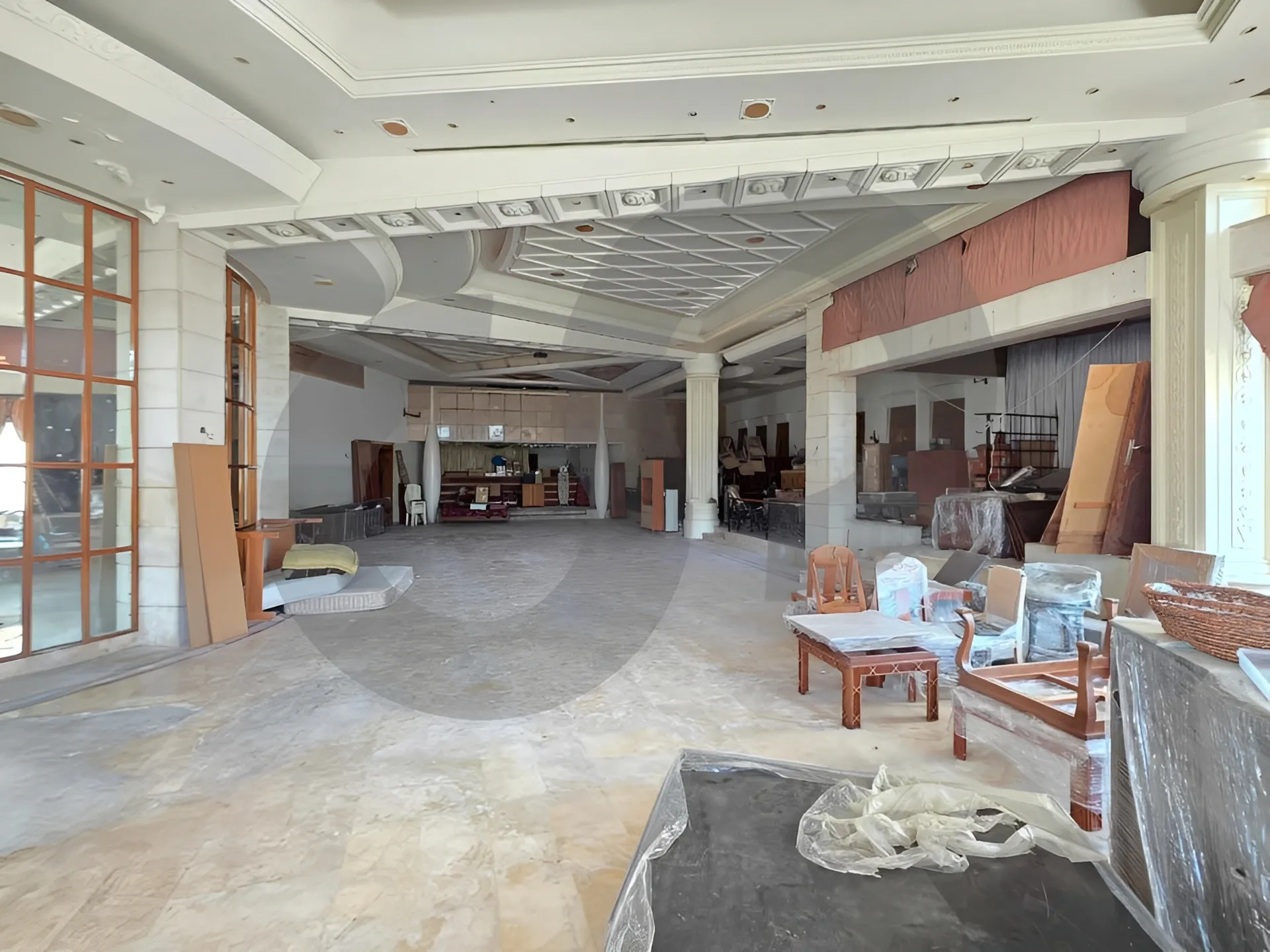 Restaurant for Sale in Louaizeh