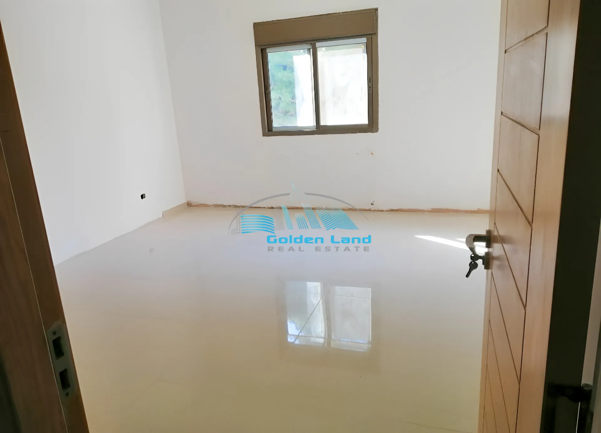 Duplex for Sale in Bsalim