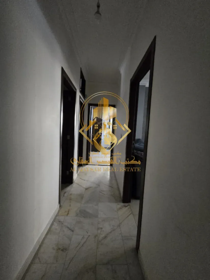 Apartment for sale in Old Saida Rd, Lebanon