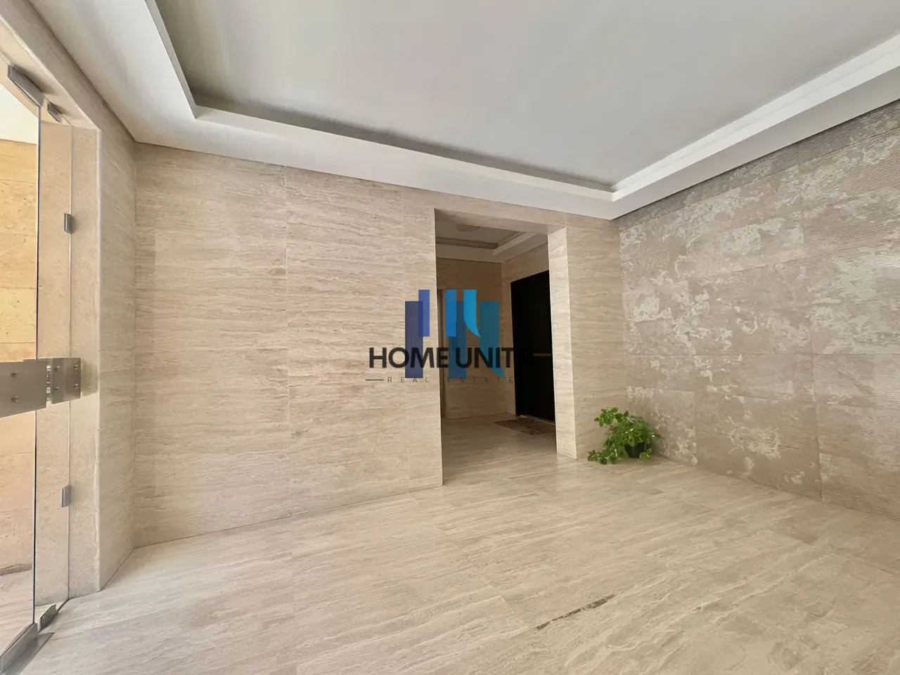Apartment for Sale in Yarzeh