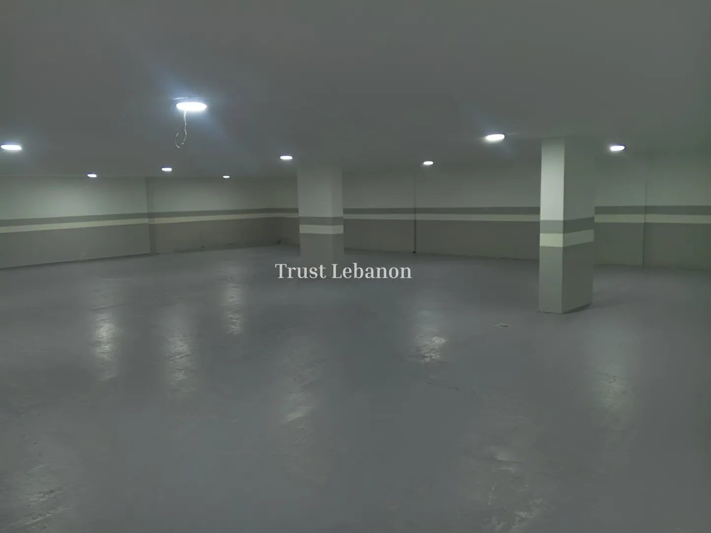 Apartment for sale in Blaybel, Lebanon