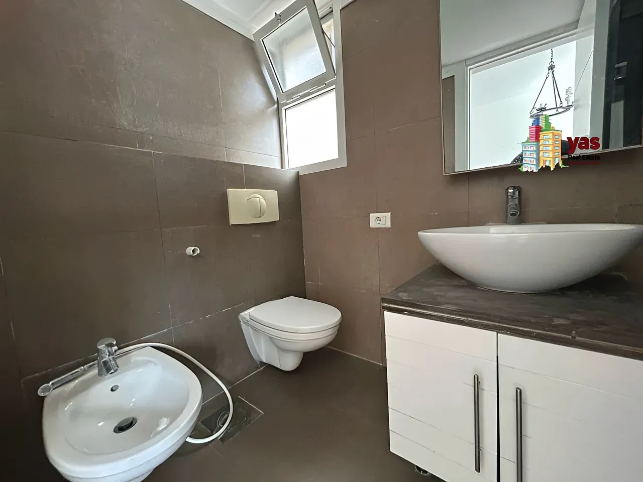 Apartment for Sale in Verdun