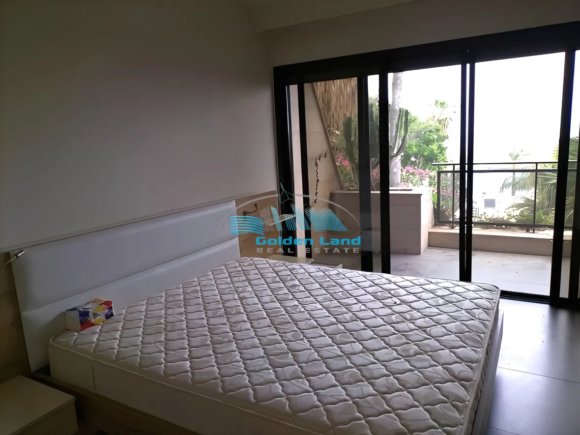 Chalet for Sale in Halat, Lebanon