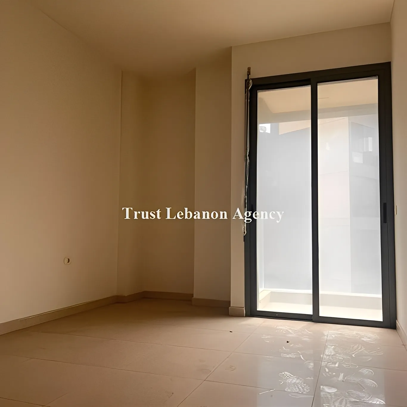 Apartment for Sale in Metn Zalka Lebanon