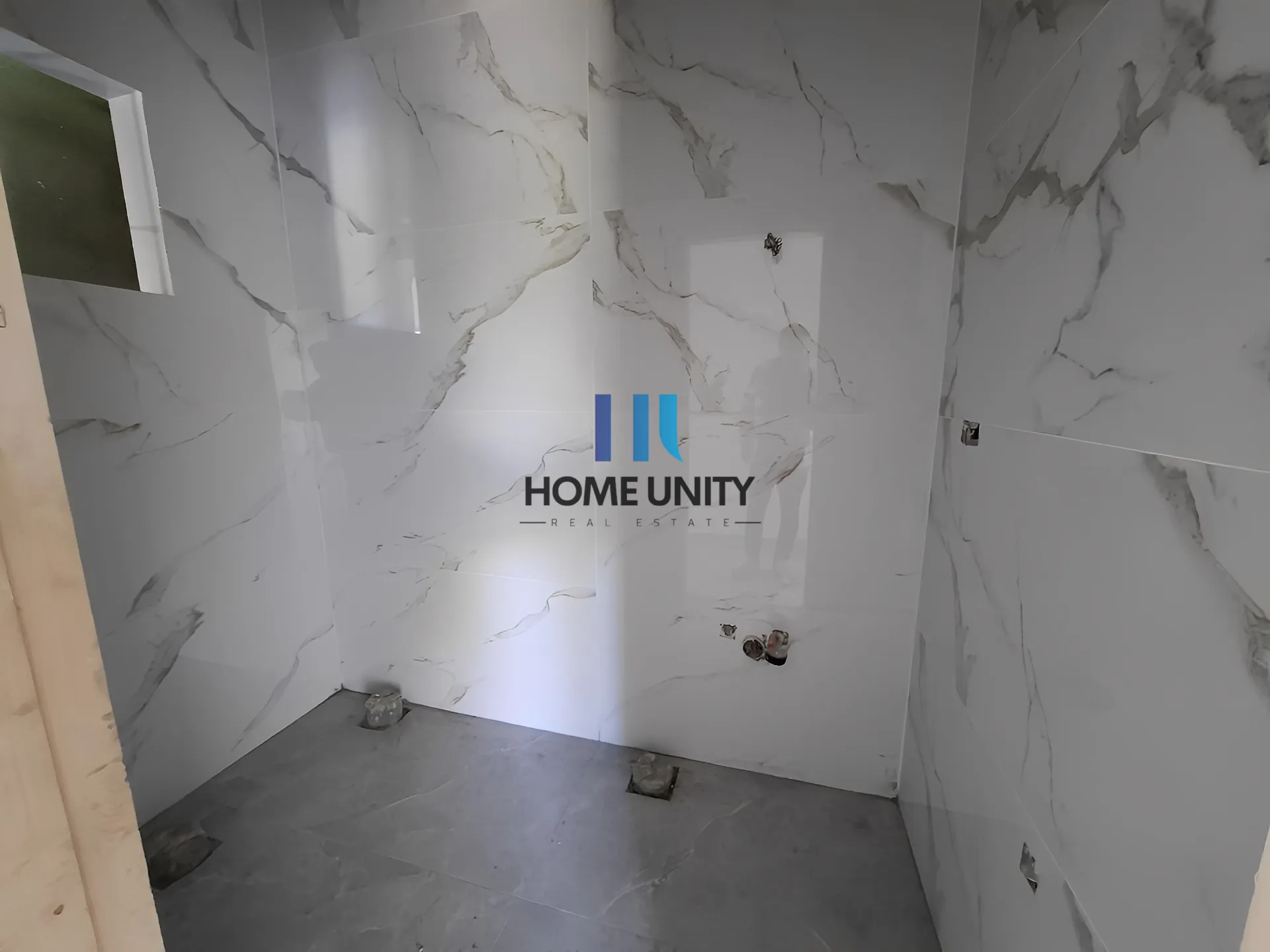 Apartment in Aley, lebanon