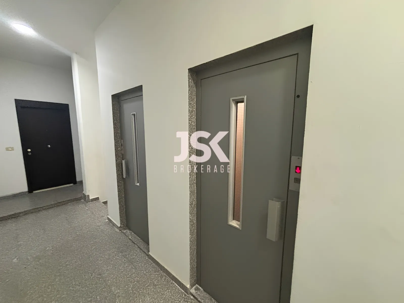 Office for Rent in Zalqa