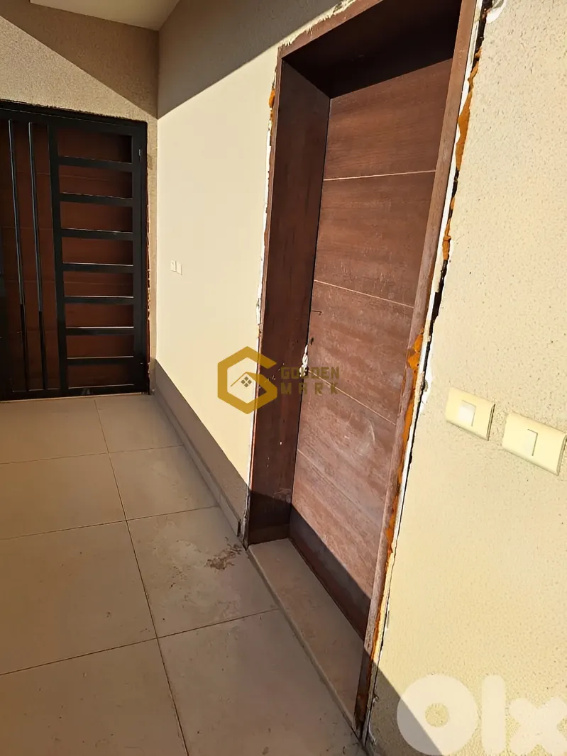 Duplex for Sale in Aannaya