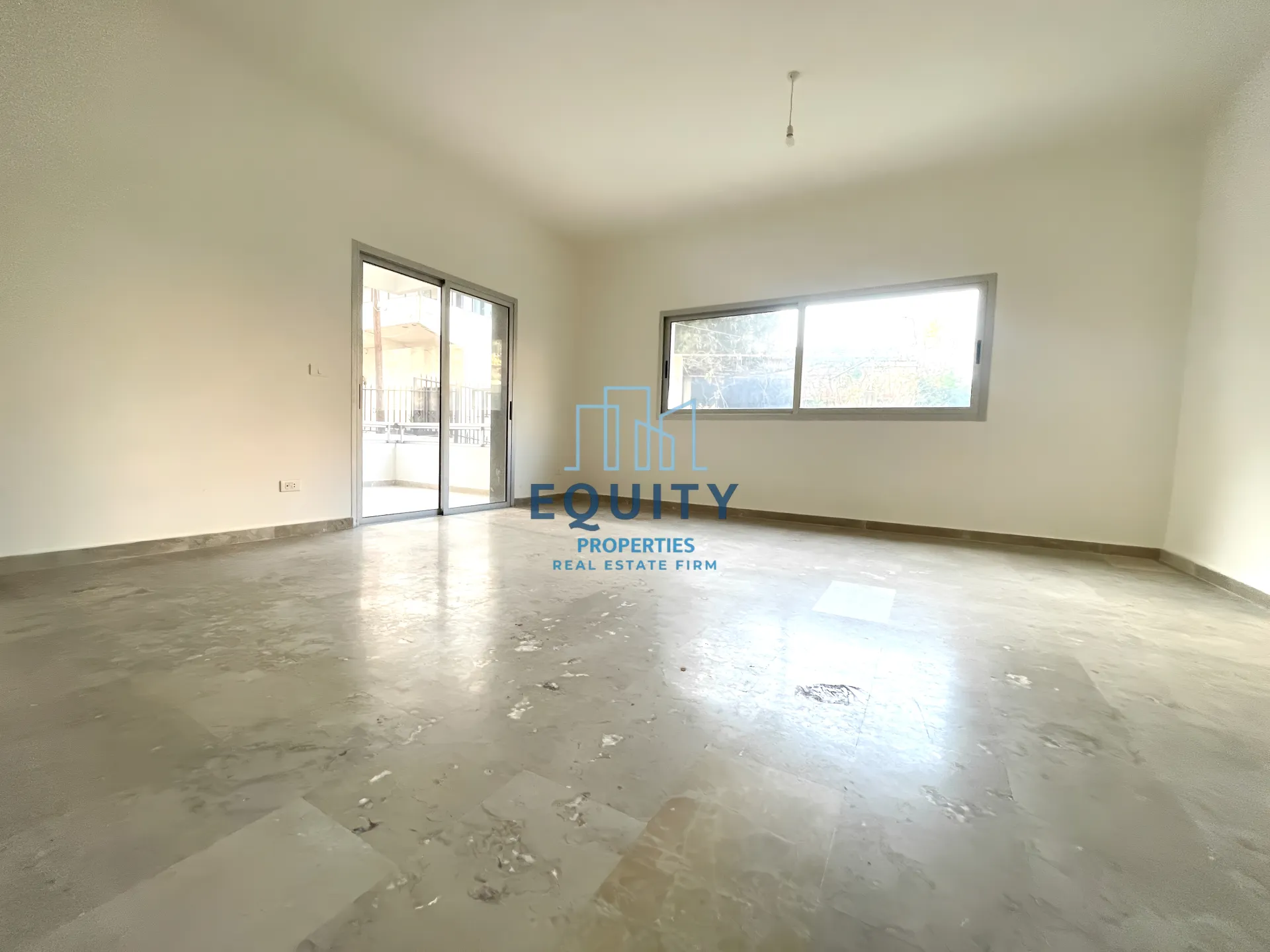 Apartment for Rent in Sarba - 2 bed, 2 bath