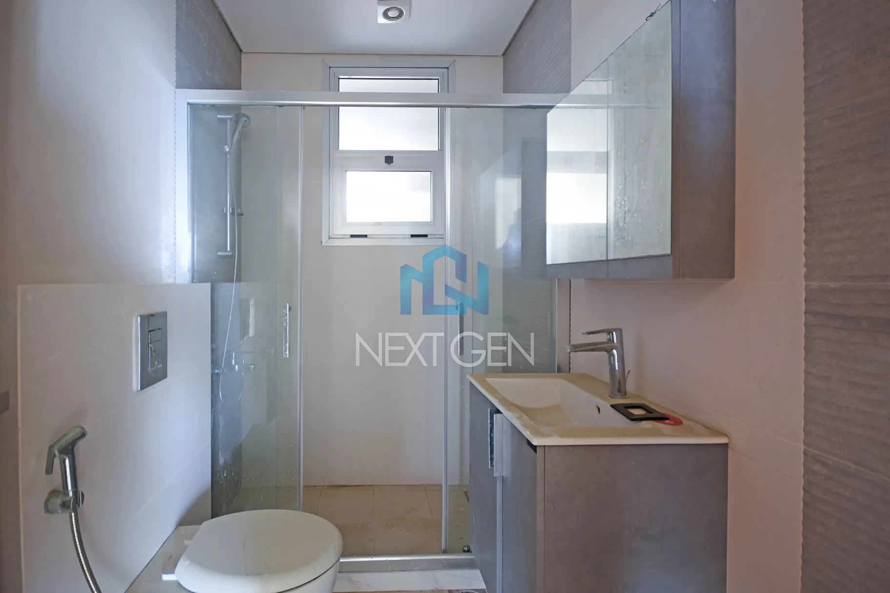 Apartment for sale in Ras Beirut, Beirut, Lebanon