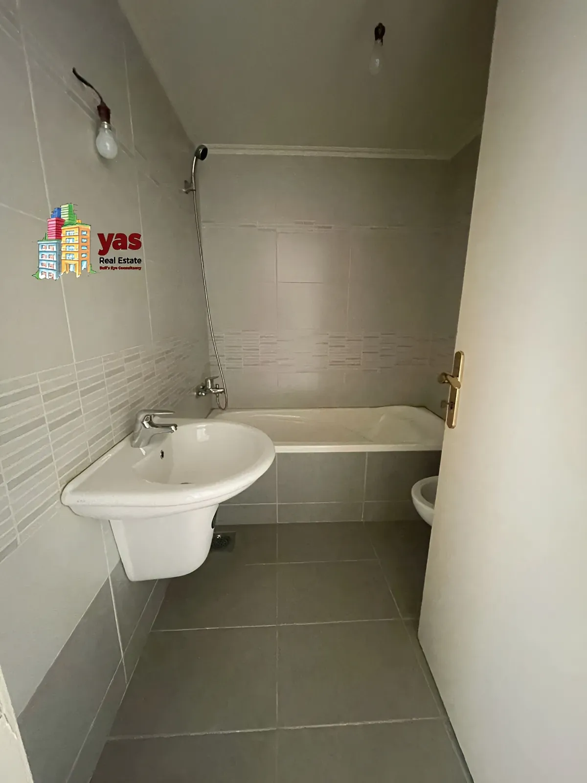 Apartment for Sale in Jal El Dib