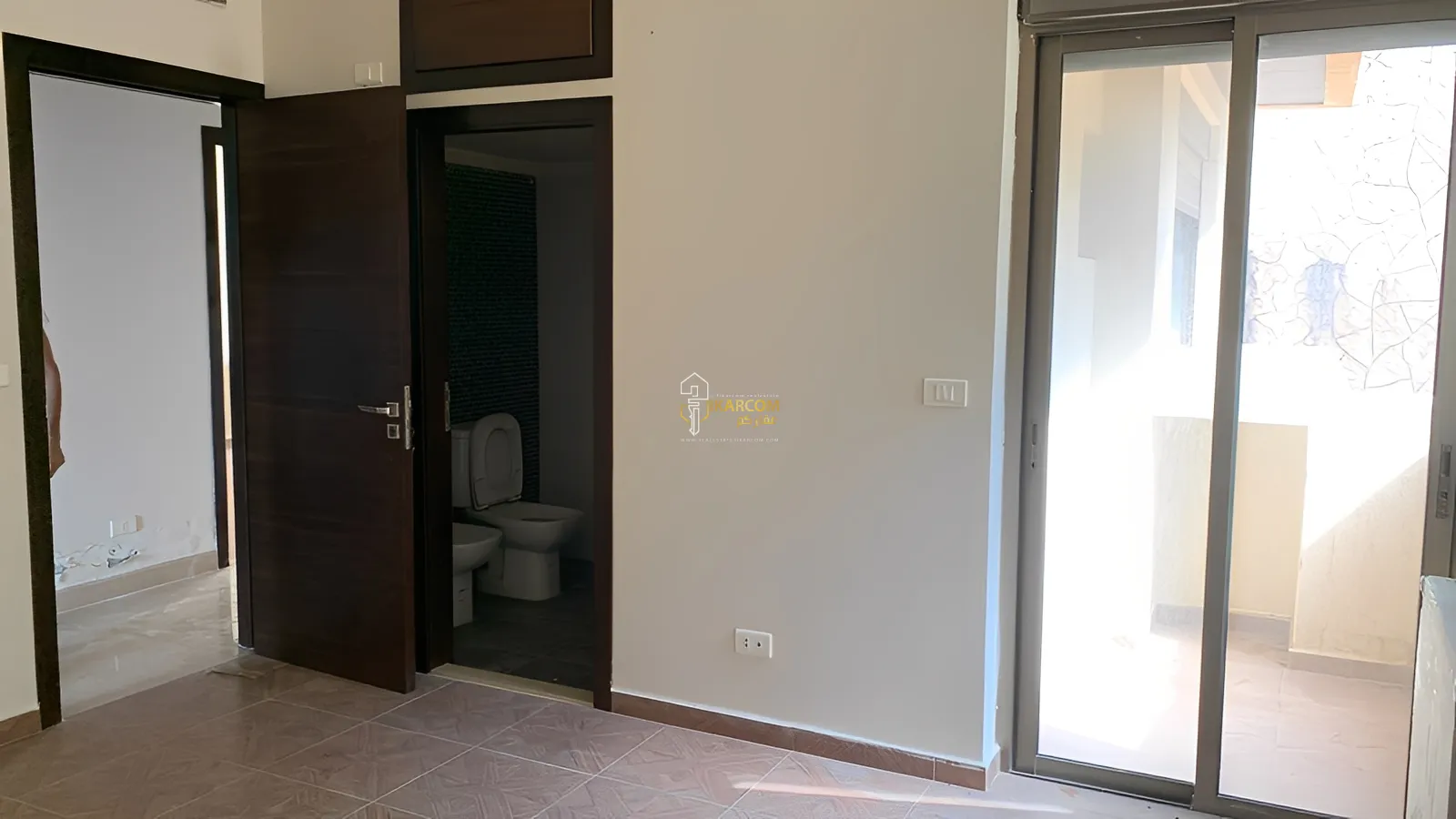 Apartment for Sale in Montiverdi