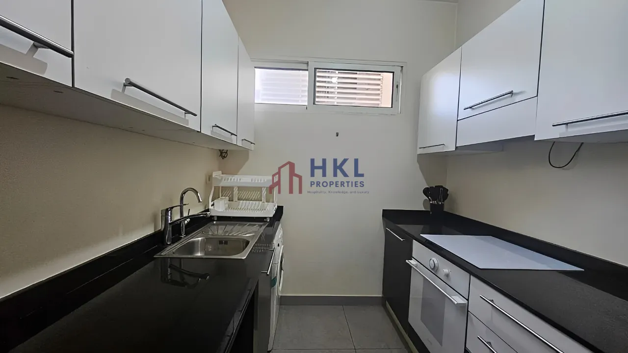 Apartment for sale in Achrafieh, Beirut, Lebanon