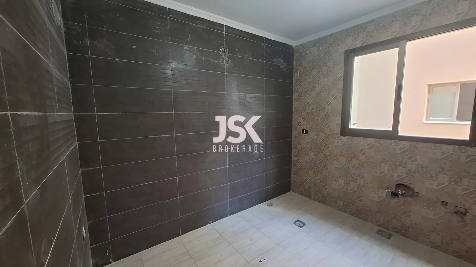 Apartment for Sale in Broummana