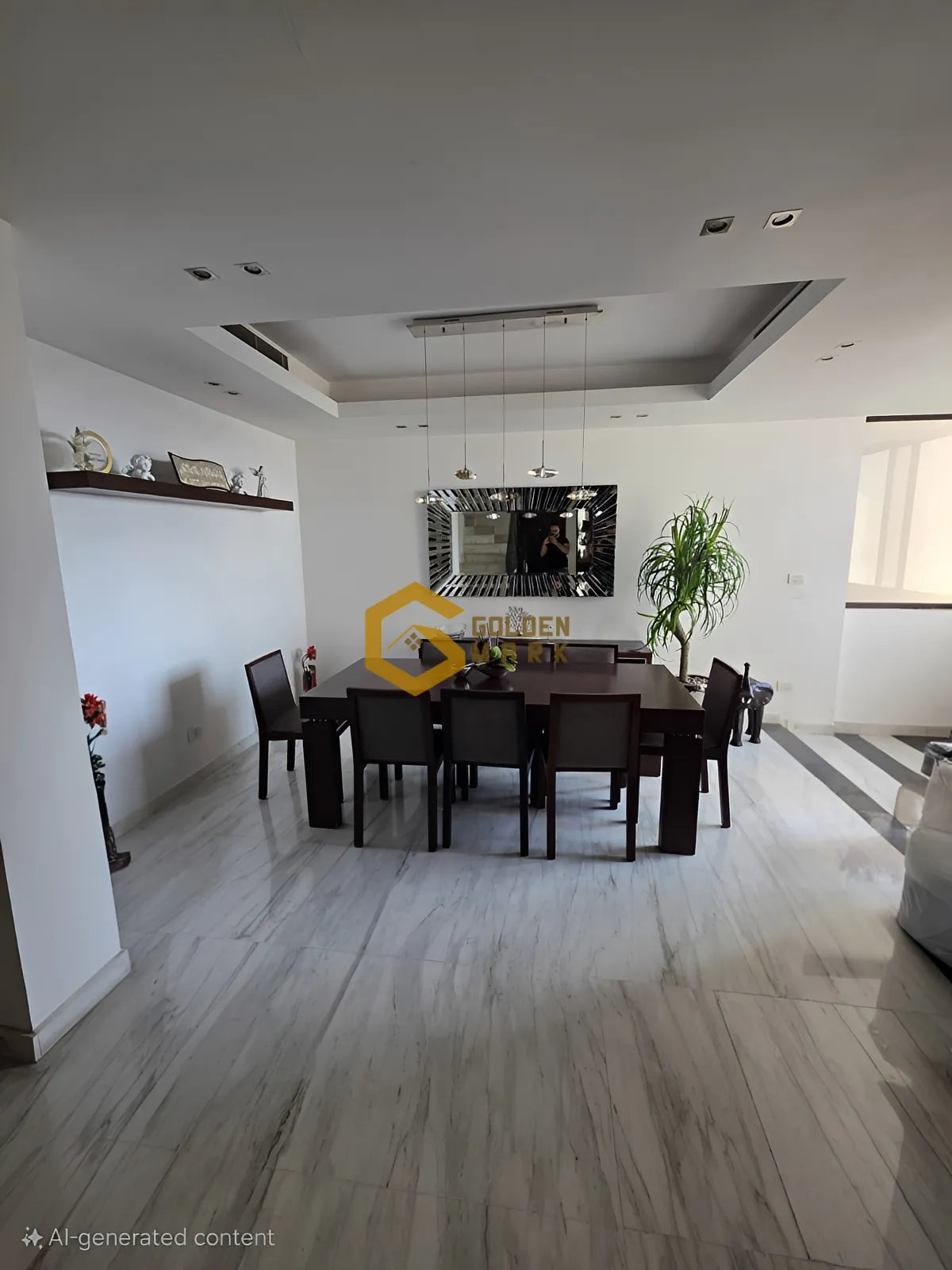 Duplex for Sale in Zalqa