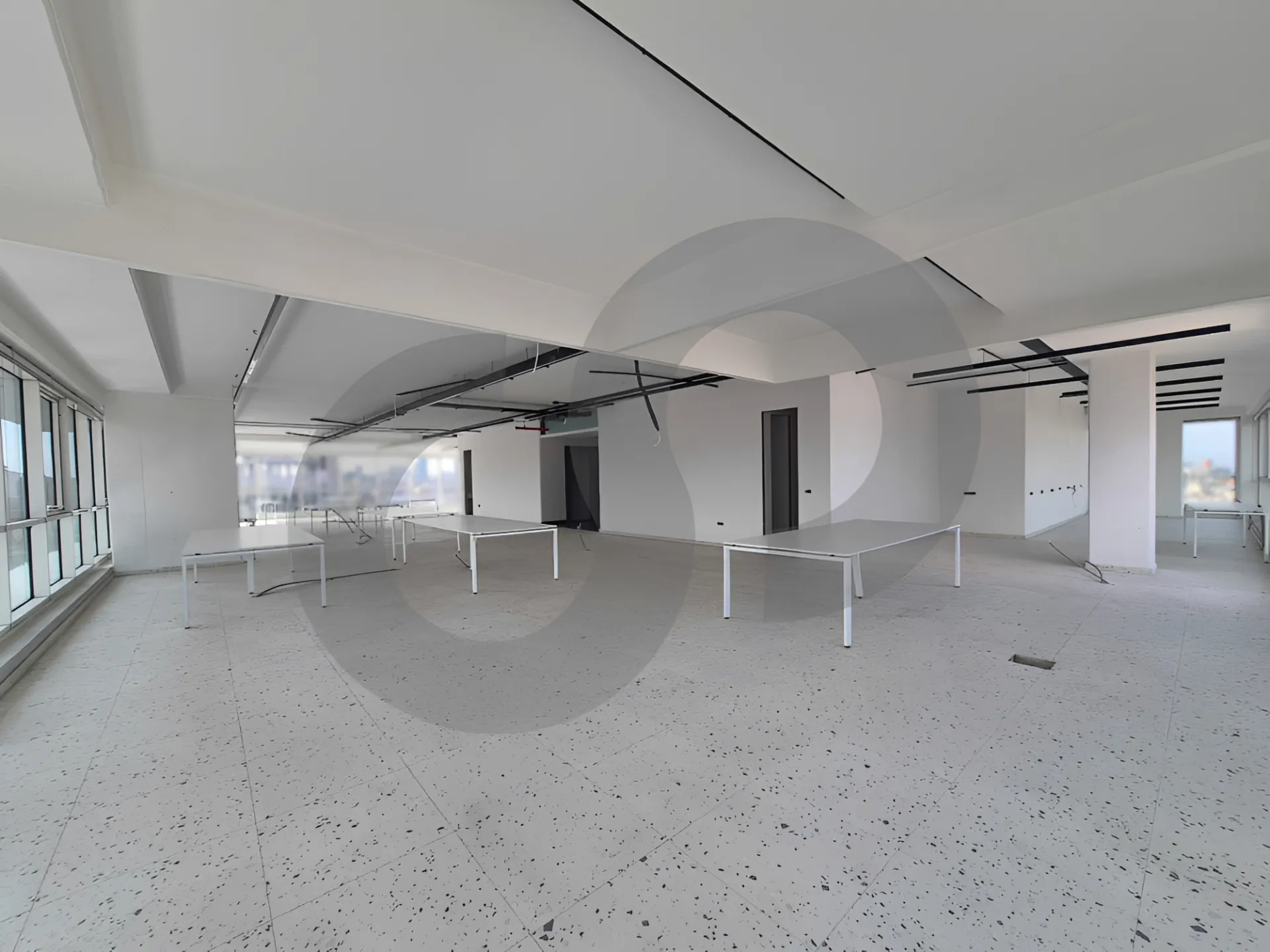 Commercial Property for Rent in Sin El Fil