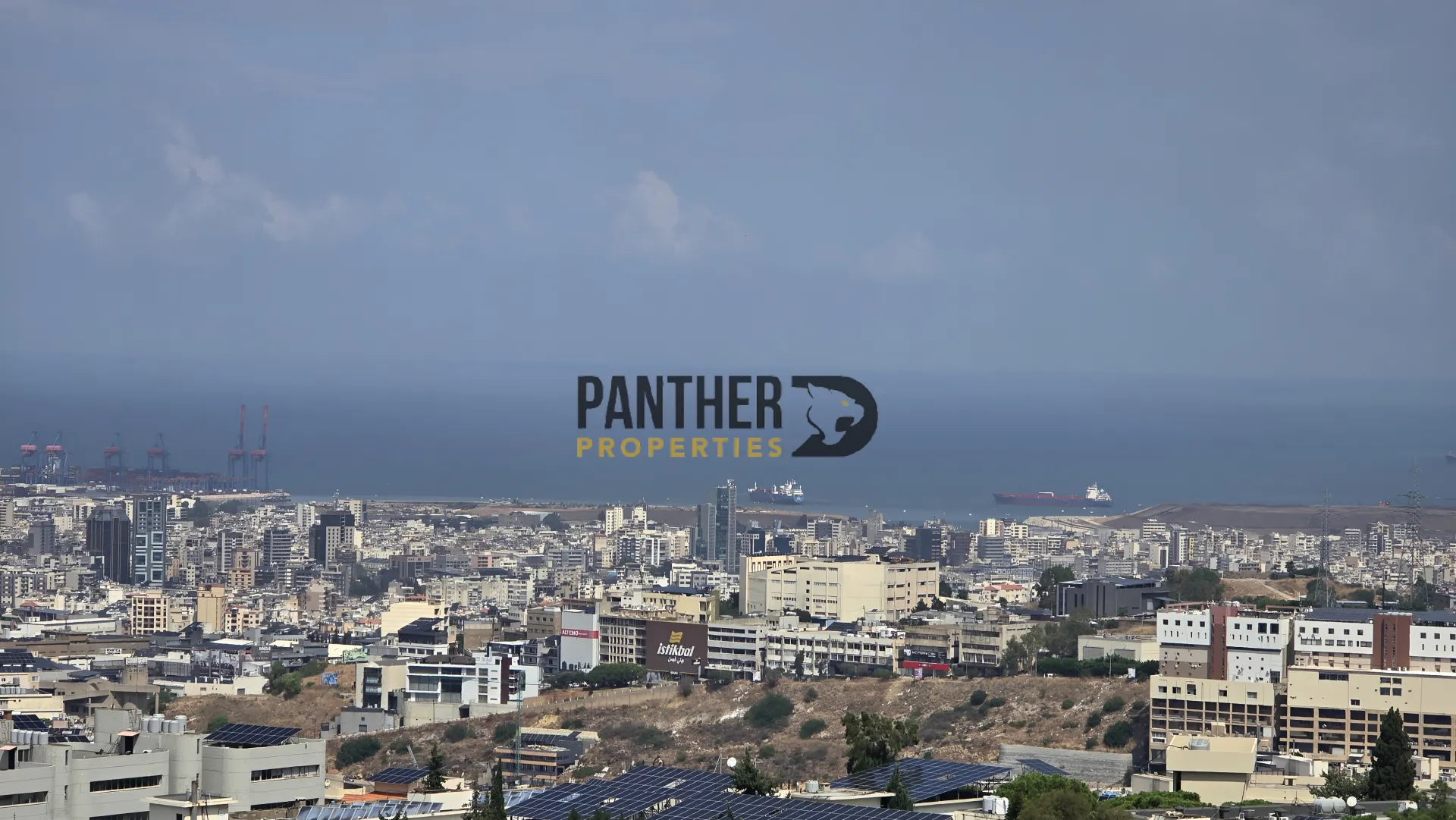 Apartment for sale in Faiyadiyeh