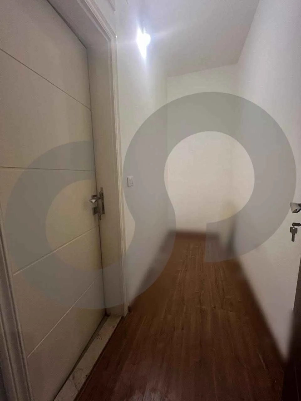Apartment for Sale in Dawhet el Hoss