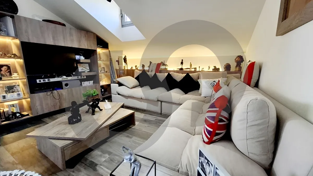 Duplex for Sale in Halat, Byblos, Lebanon