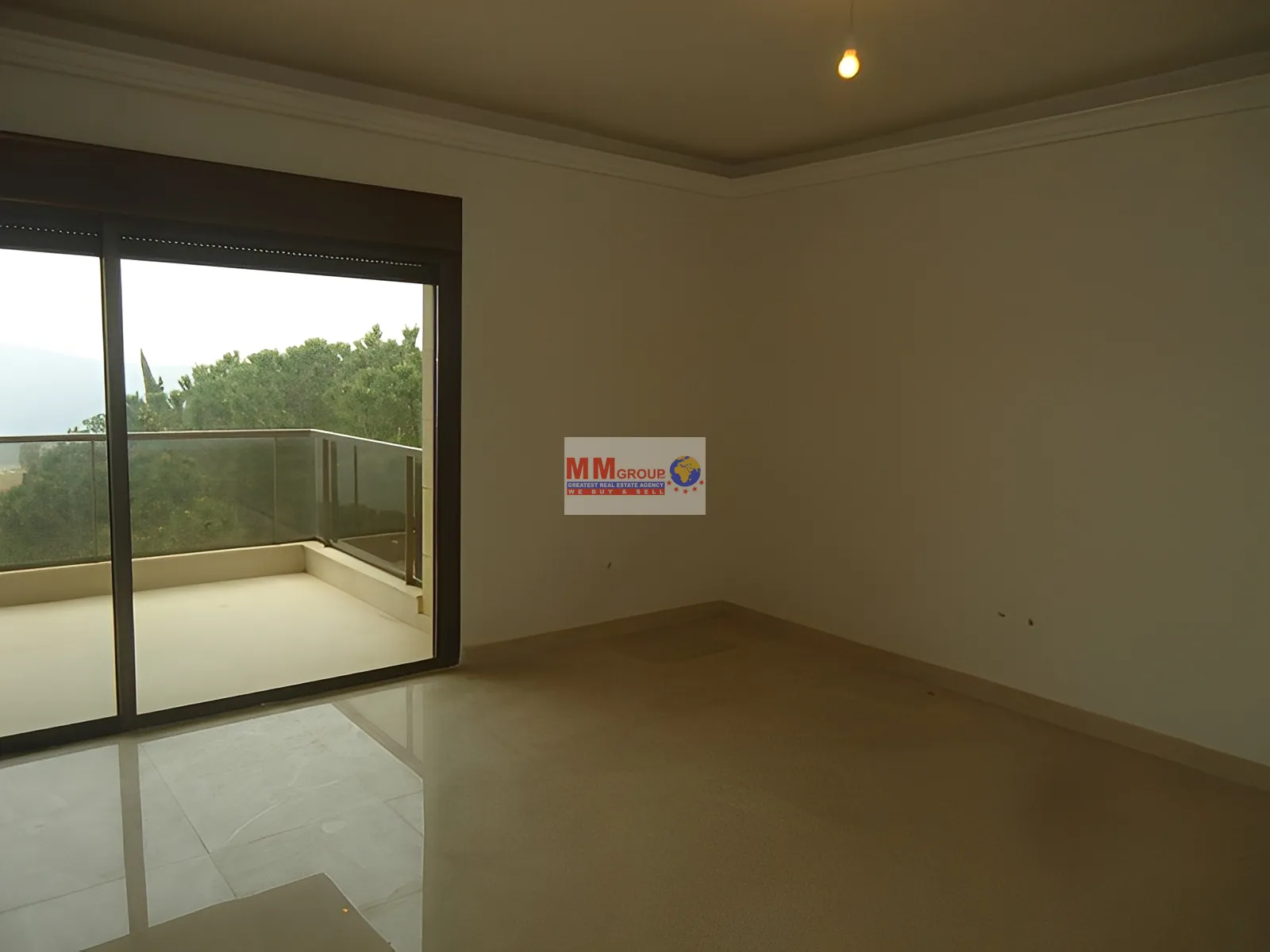 Apartment for Sale in Broummana Lebanon