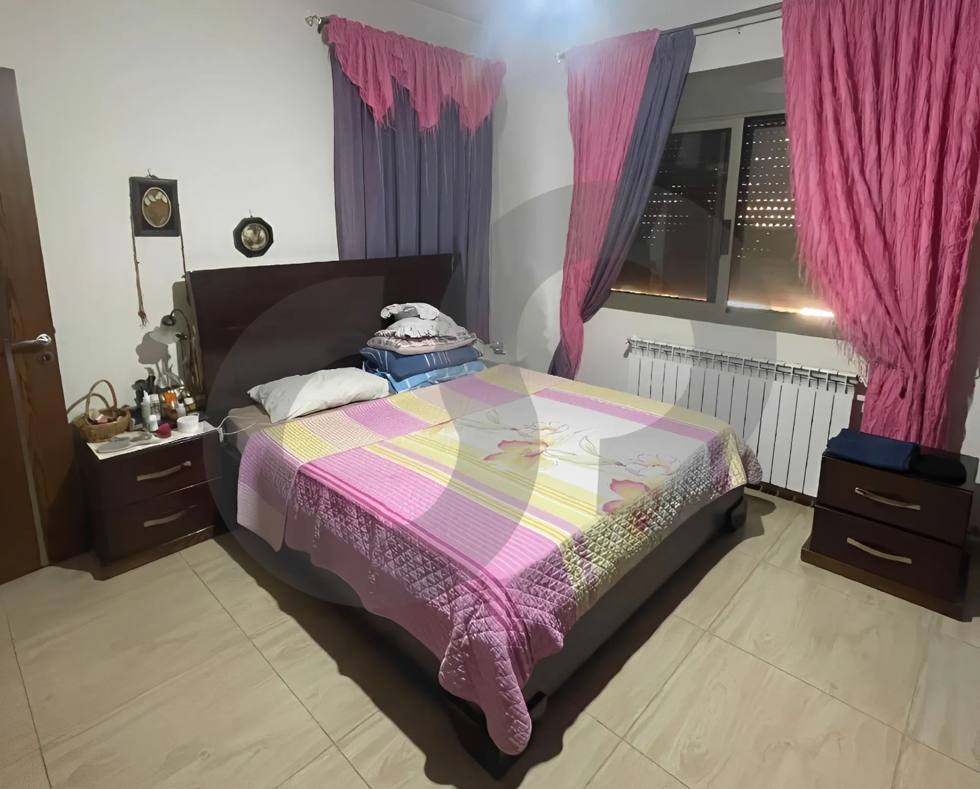 Apartment for Sale in Zahlé, Lebanon - 3 bed, 3 bath
