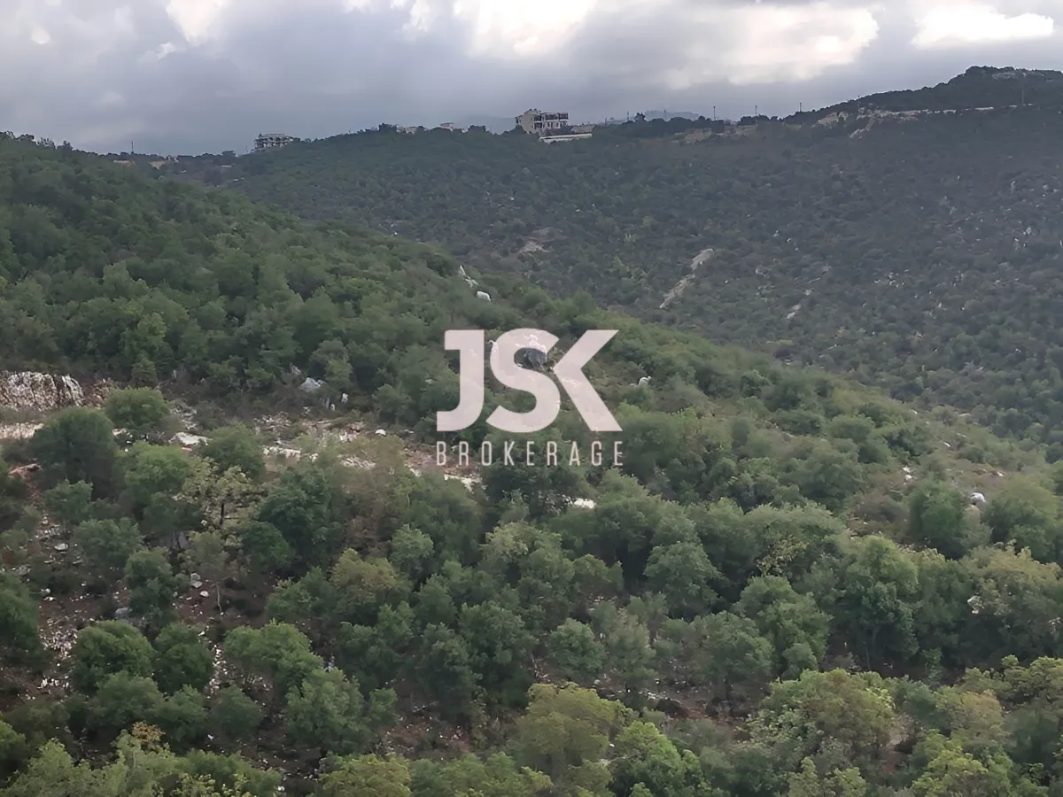 Apartment for Sale in Byblos, Lebanon - 2 bed, 2 bath