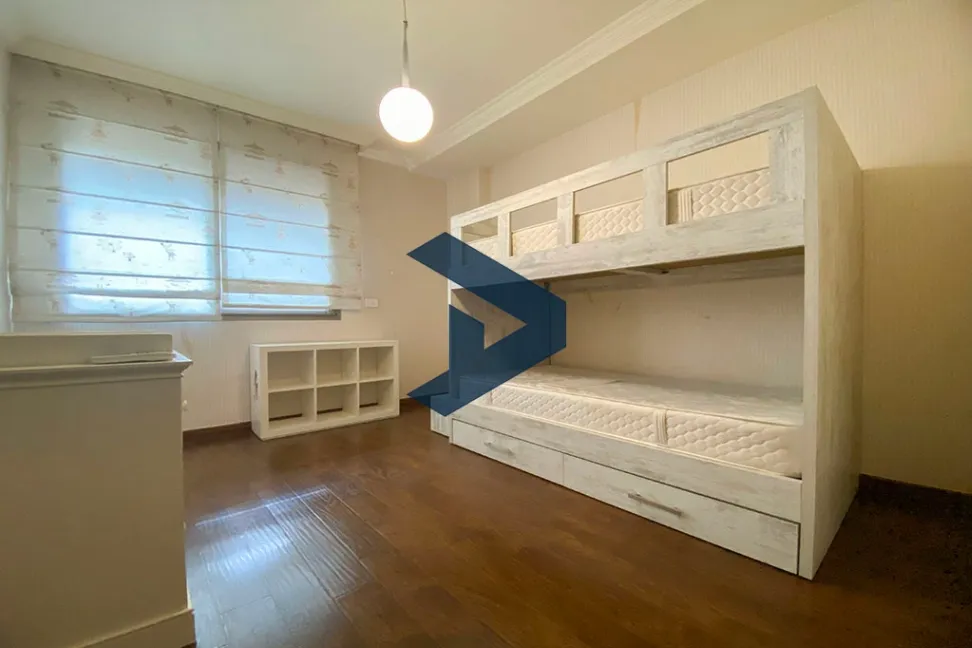 Apartment for rent in Hamra, Beirut, Lebanon