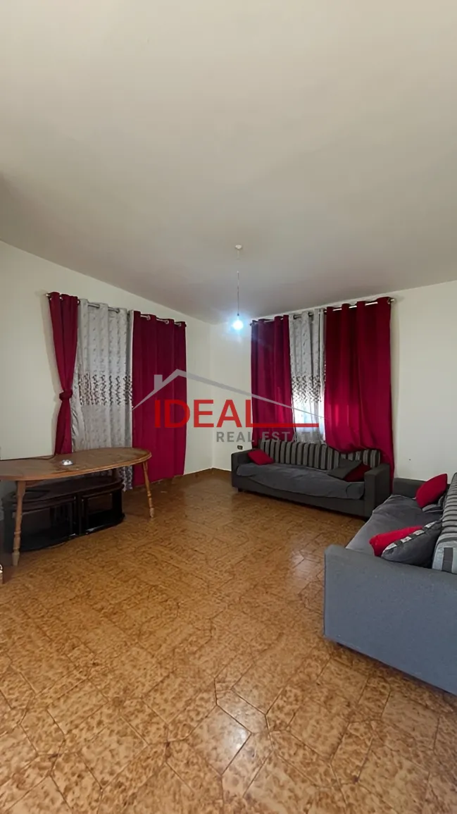 Apartment for sale in Qlayaat, Lebanon - 2 bed, 2 bath