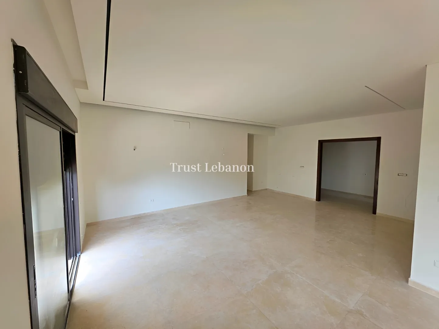Apartment for sale in Ain El Rihane, Lebanon