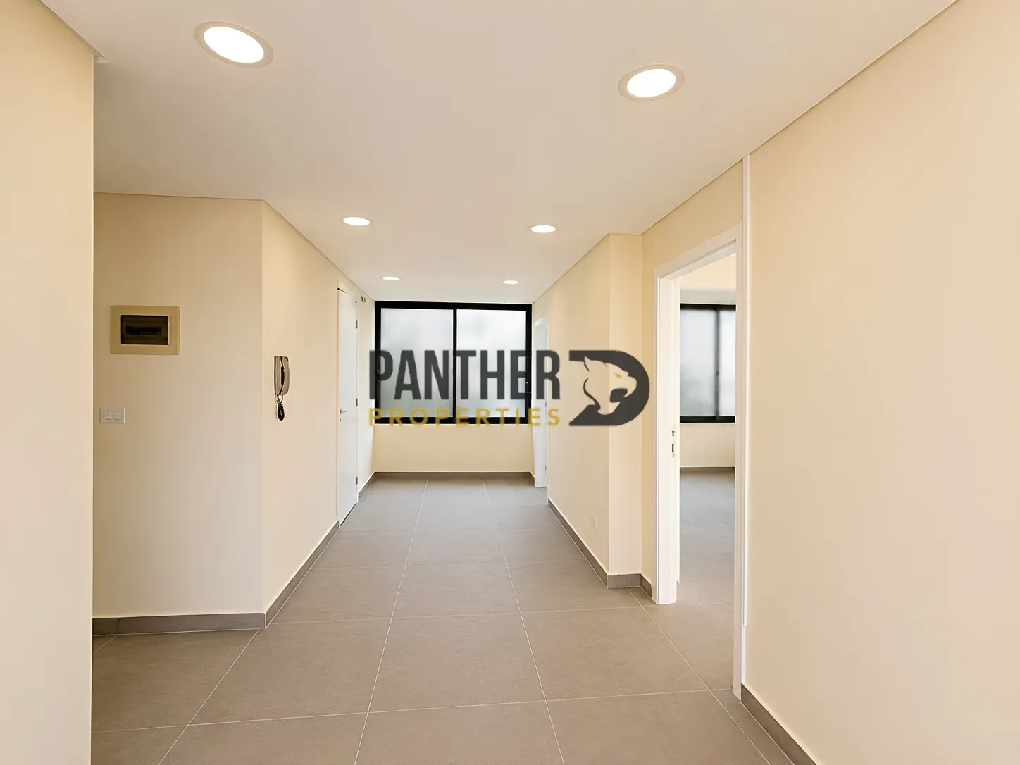 Office for rent in Sin el fil, lebanon