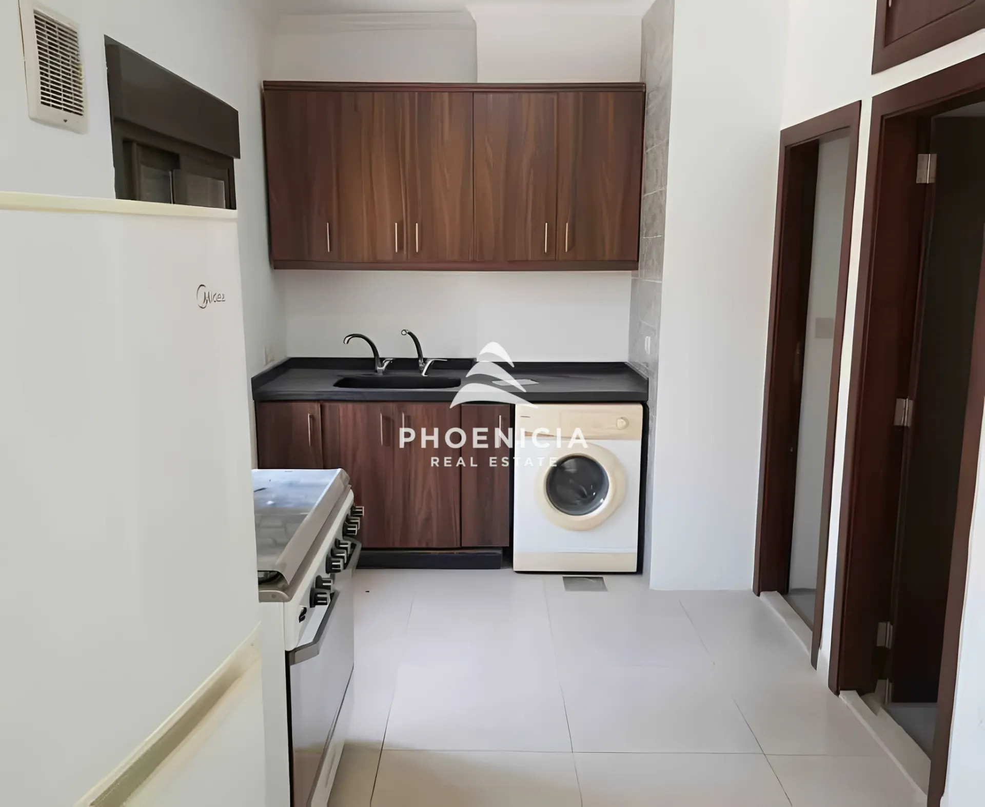 Apartment for sale in Jbeil, Lebanon