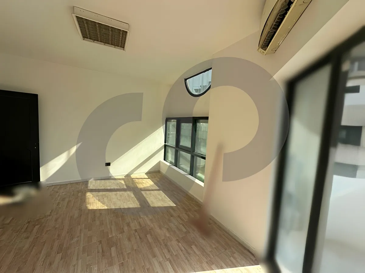 Office for sale in Tripoli, Lebanon
