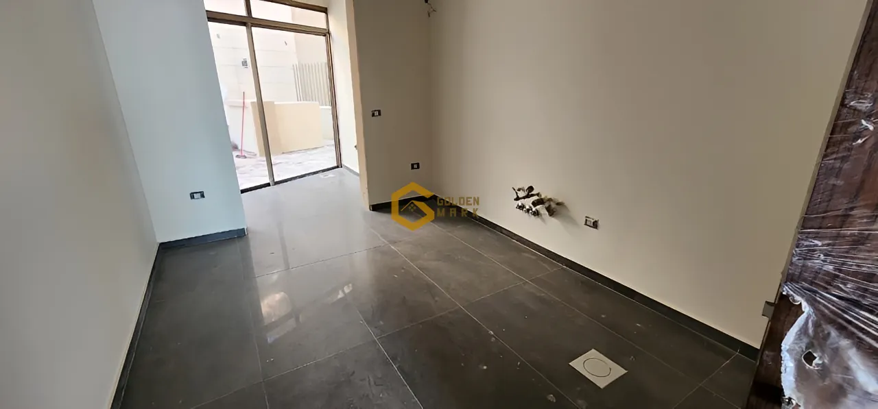 Apartment for Sale in Ain Saadeh